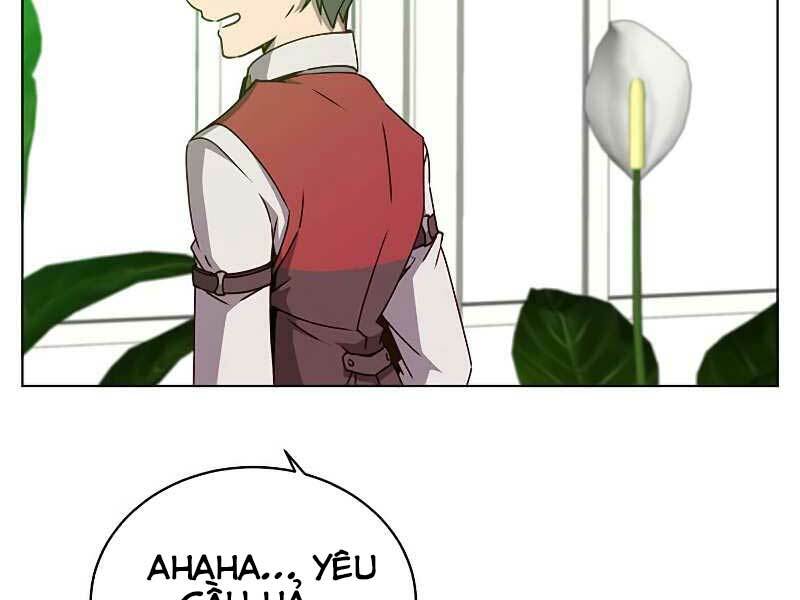 Anh Hùng Mạnh Nhất Trở Lại Chapter 75 - Trang 2