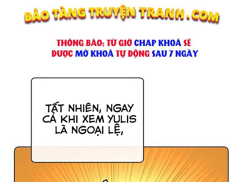 Anh Hùng Mạnh Nhất Trở Lại Chapter 75 - Trang 2