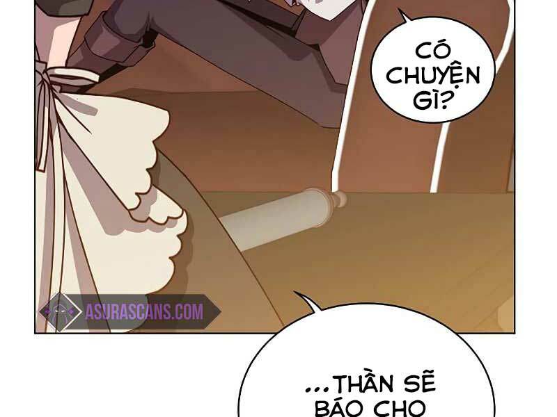 Anh Hùng Mạnh Nhất Trở Lại Chapter 75 - Trang 2