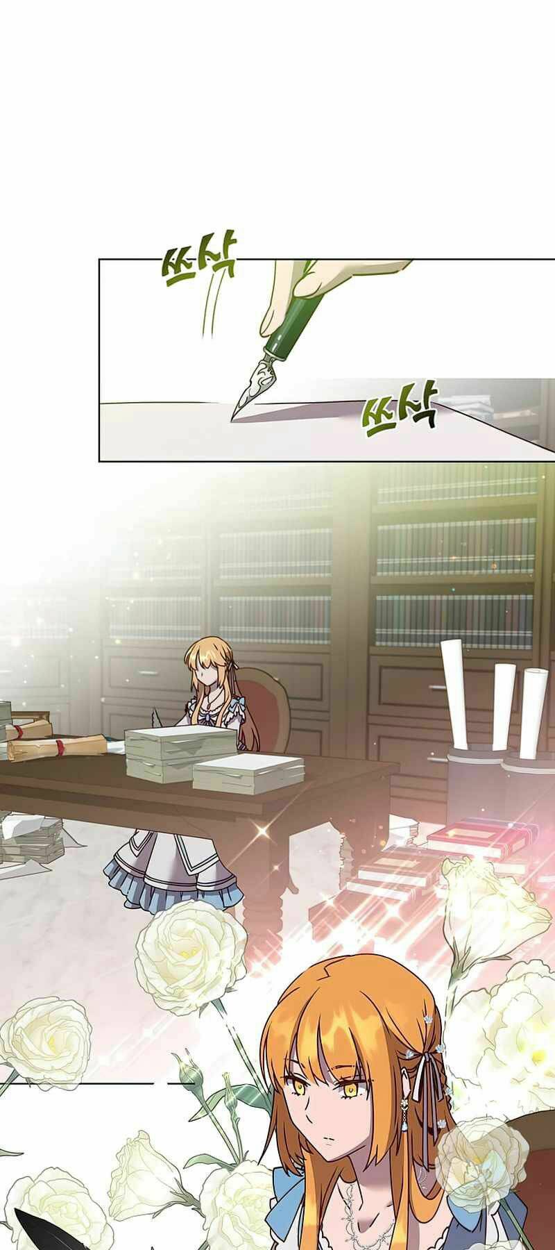 Anh Hùng Mạnh Nhất Trở Lại Chapter 78 - Trang 2