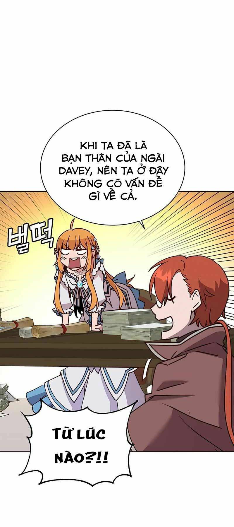 Anh Hùng Mạnh Nhất Trở Lại Chapter 78 - Trang 2