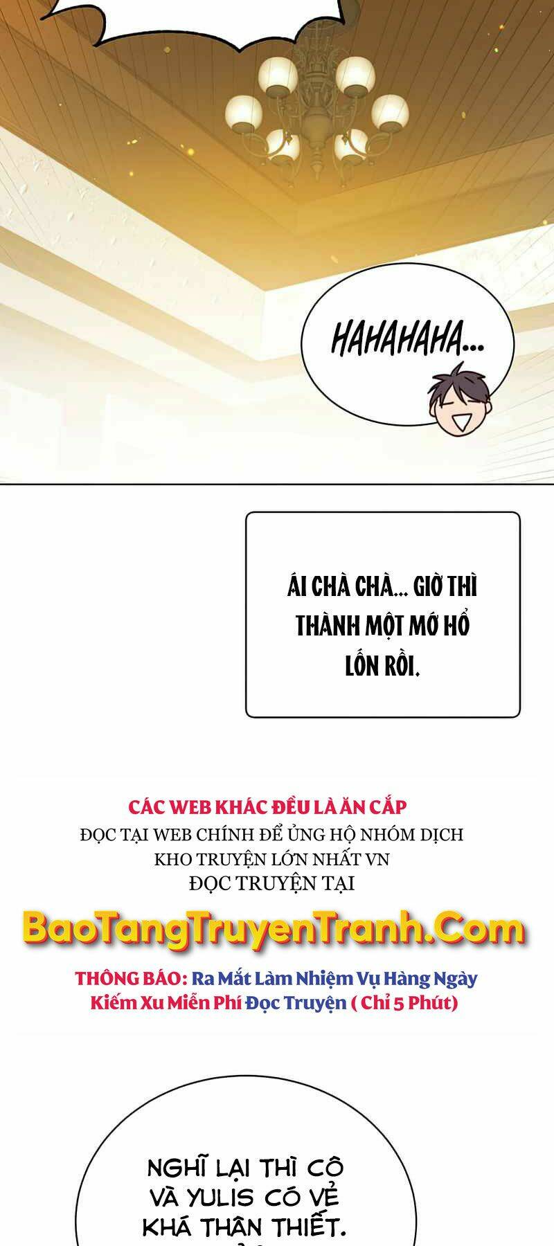 Anh Hùng Mạnh Nhất Trở Lại Chapter 78 - Trang 2