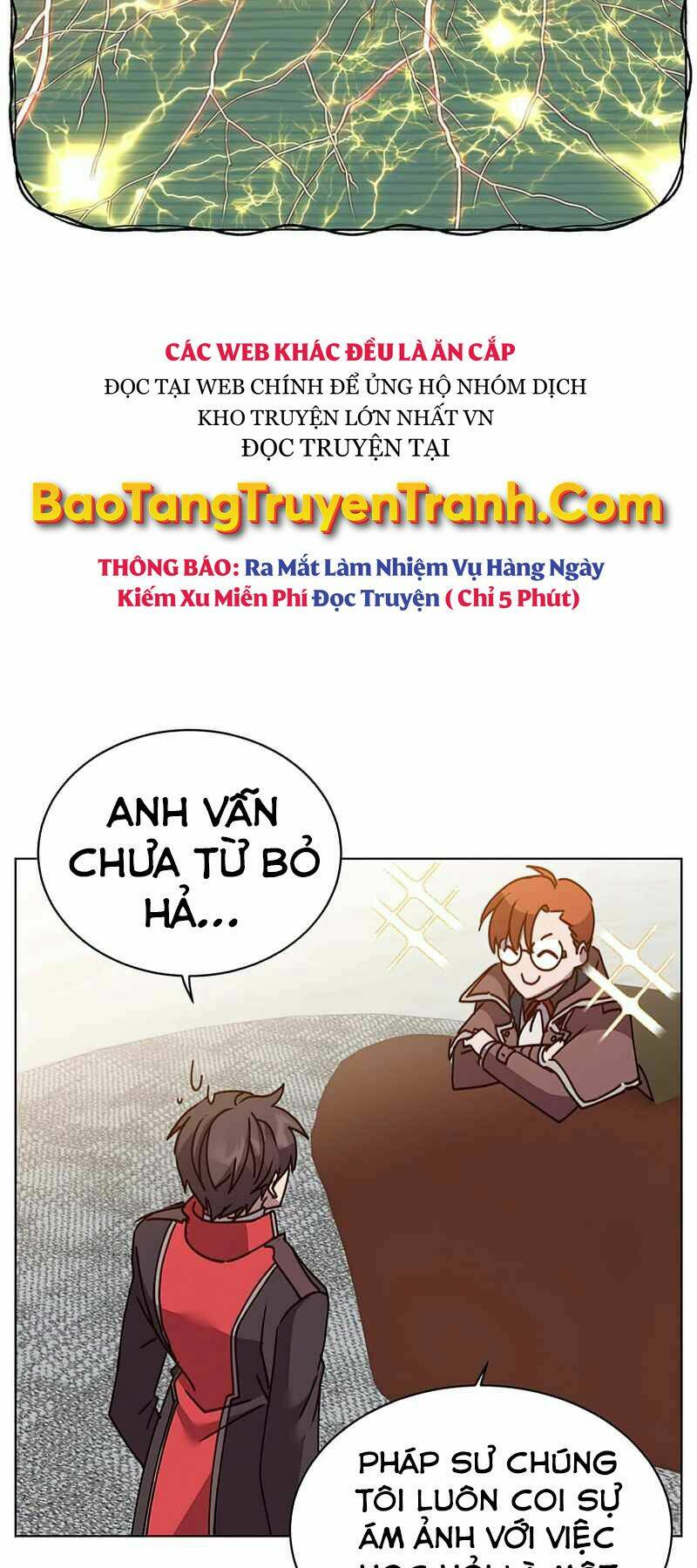 Anh Hùng Mạnh Nhất Trở Lại Chapter 78 - Trang 2