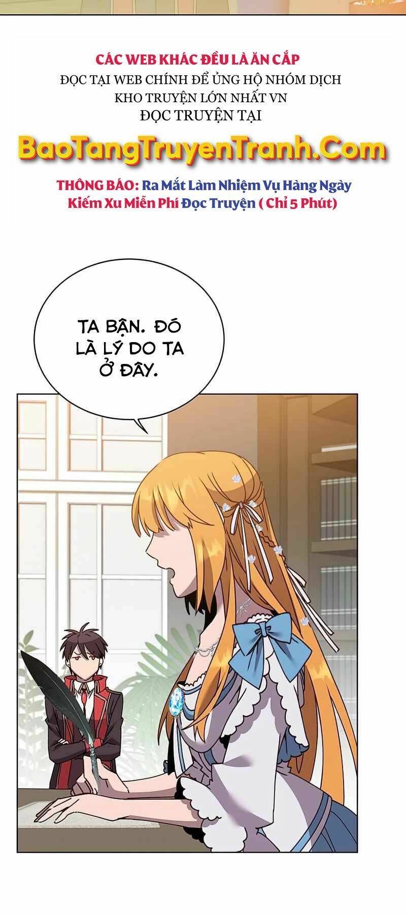 Anh Hùng Mạnh Nhất Trở Lại Chapter 78 - Trang 2