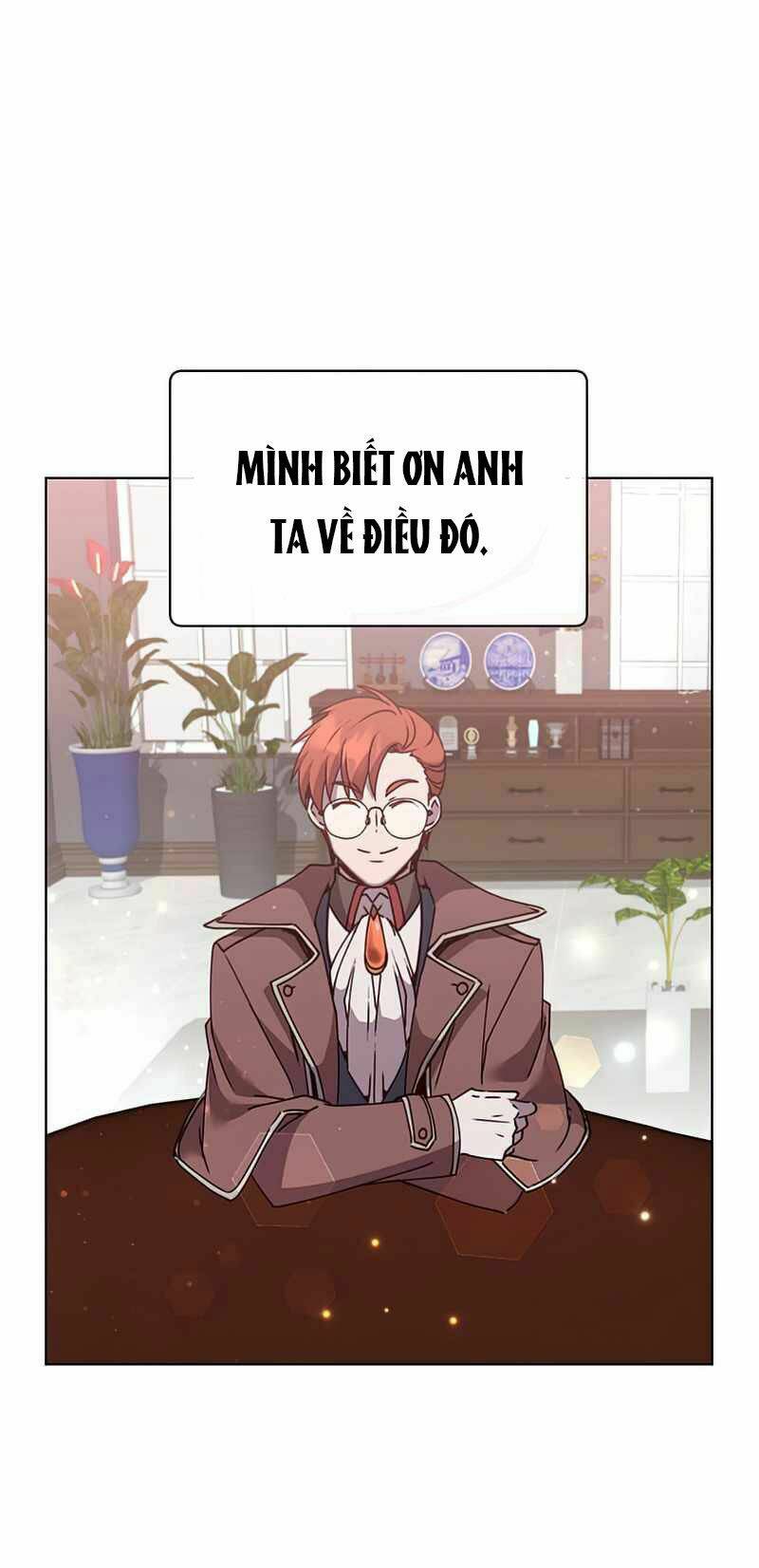 Anh Hùng Mạnh Nhất Trở Lại Chapter 78 - Trang 2