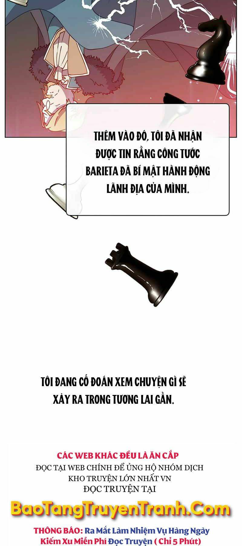 Anh Hùng Mạnh Nhất Trở Lại Chapter 78 - Trang 2