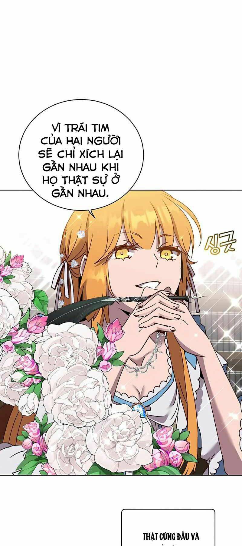 Anh Hùng Mạnh Nhất Trở Lại Chapter 78 - Trang 2