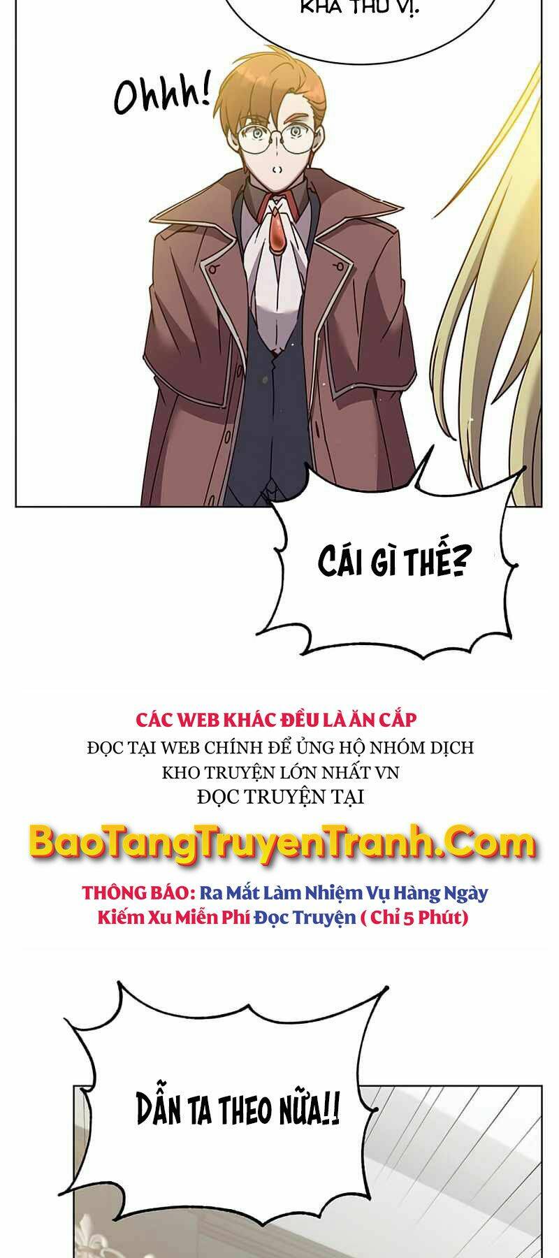 Anh Hùng Mạnh Nhất Trở Lại Chapter 78 - Trang 2