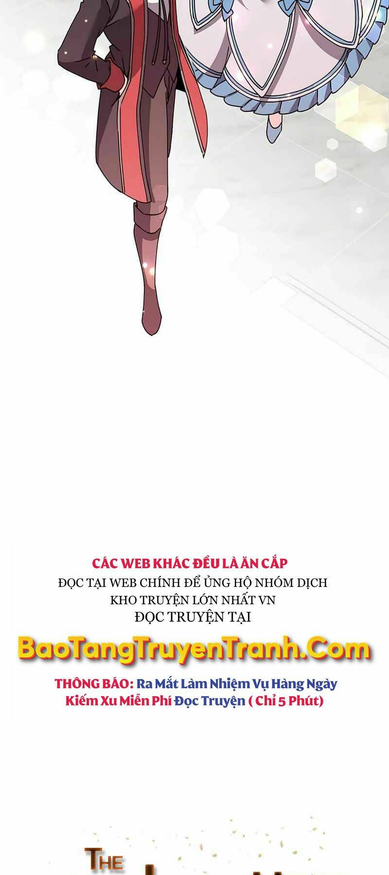 Anh Hùng Mạnh Nhất Trở Lại Chapter 78 - Trang 2