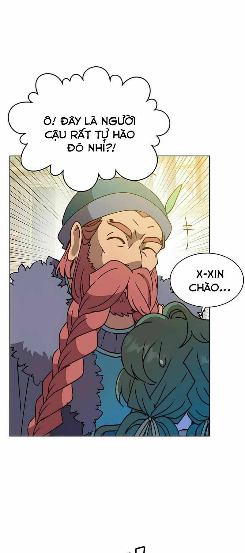 Anh Hùng Mạnh Nhất Trở Lại Chapter 78 - Trang 2