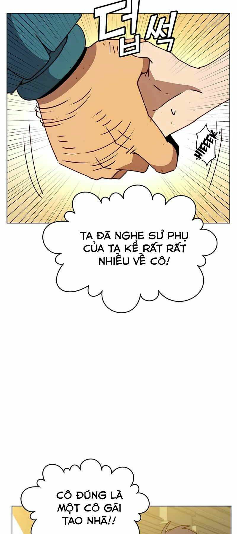 Anh Hùng Mạnh Nhất Trở Lại Chapter 78 - Trang 2