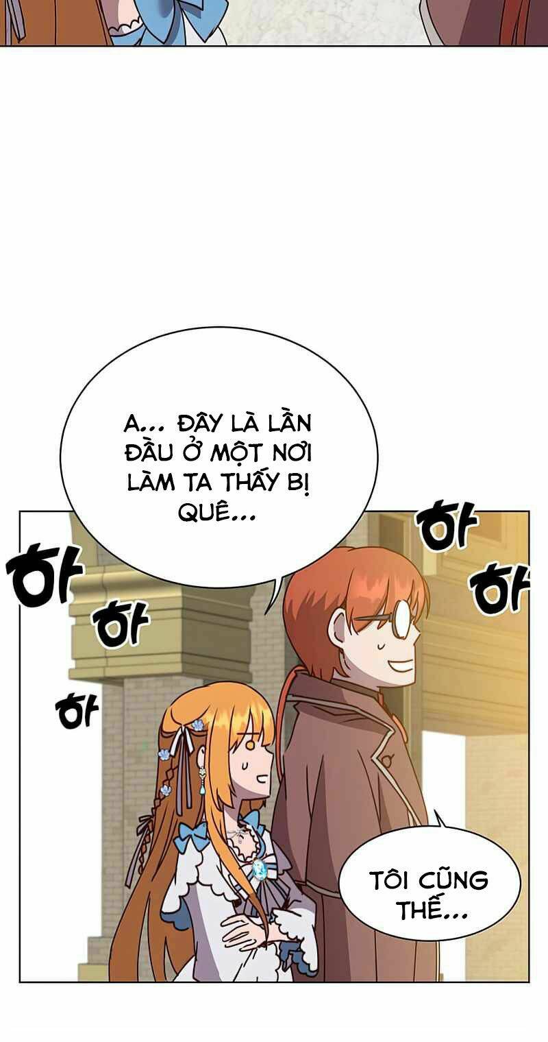 Anh Hùng Mạnh Nhất Trở Lại Chapter 78 - Trang 2