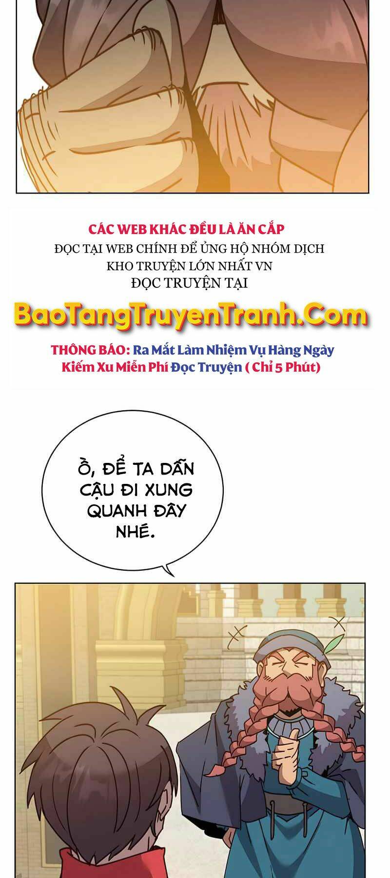 Anh Hùng Mạnh Nhất Trở Lại Chapter 78 - Trang 2