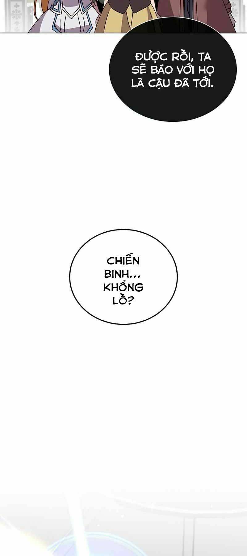 Anh Hùng Mạnh Nhất Trở Lại Chapter 78 - Trang 2