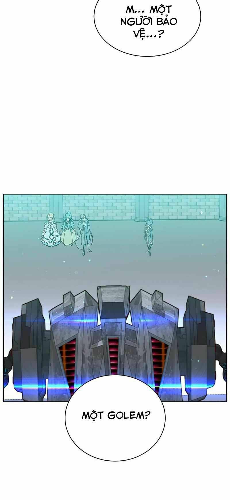 Anh Hùng Mạnh Nhất Trở Lại Chapter 78 - Trang 2