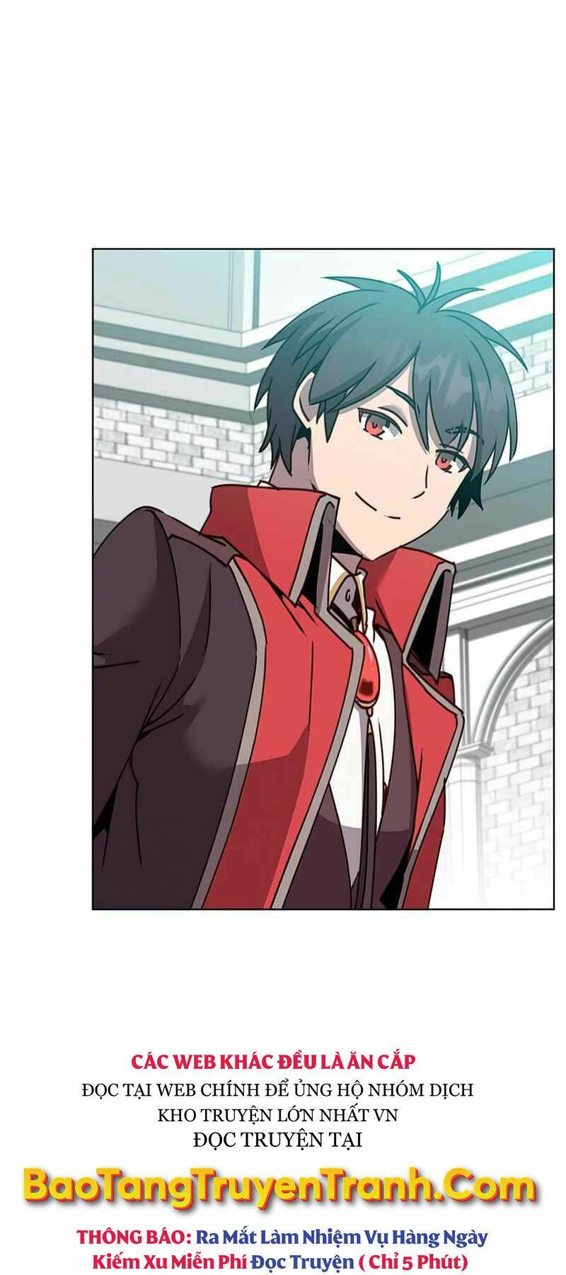 Anh Hùng Mạnh Nhất Trở Lại Chapter 78 - Trang 2