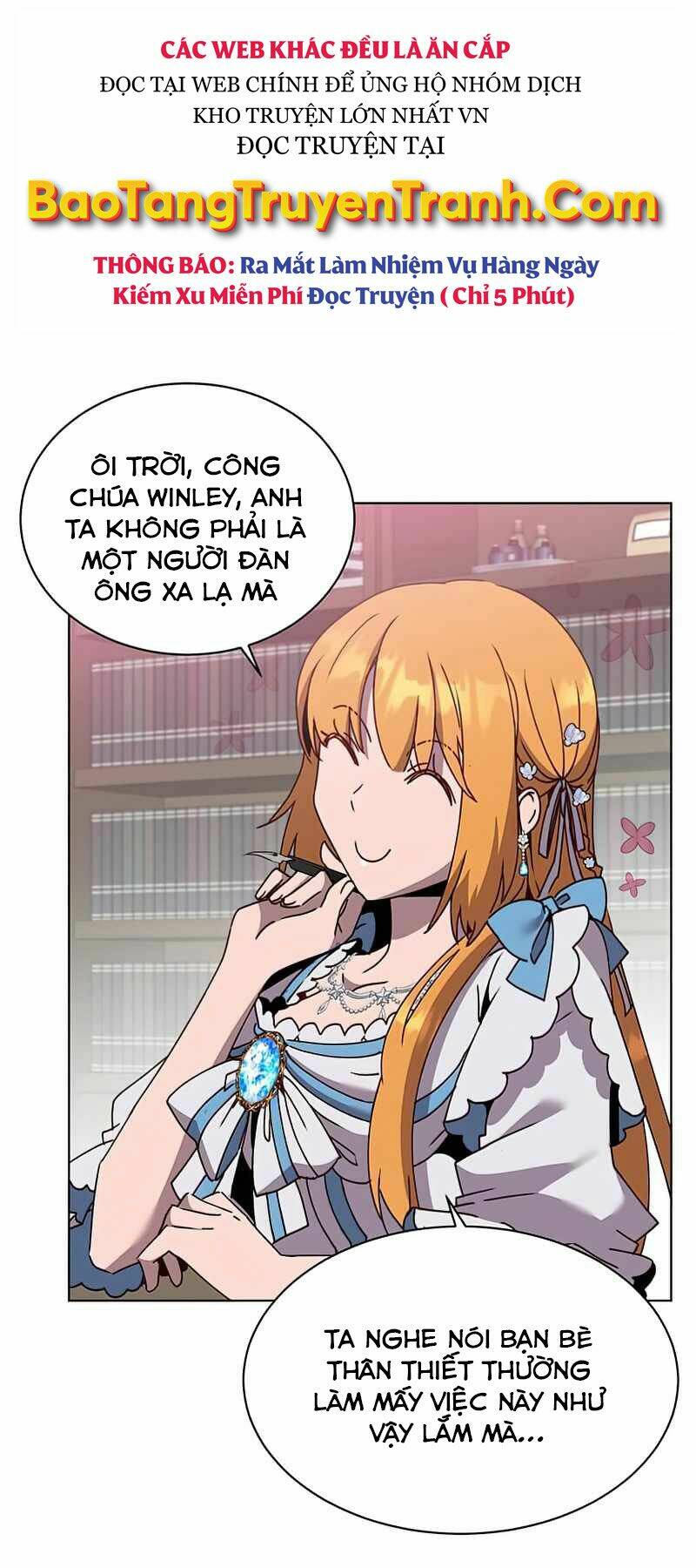 Anh Hùng Mạnh Nhất Trở Lại Chapter 78 - Trang 2