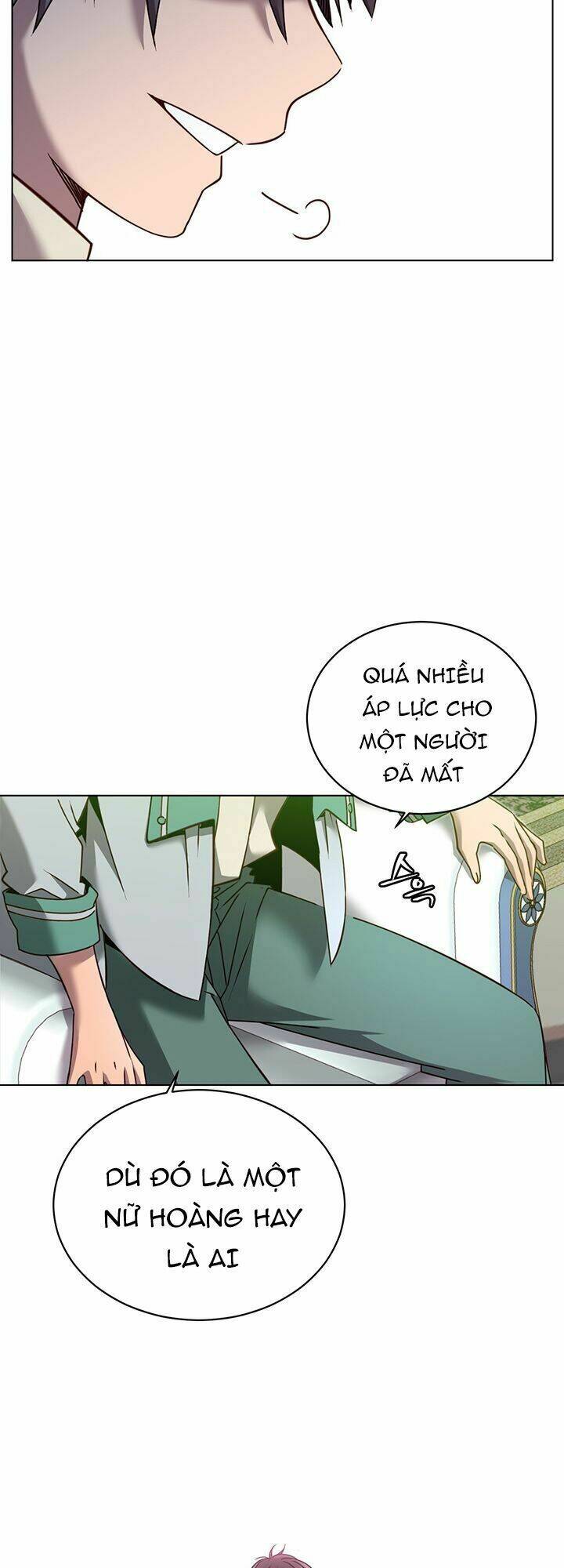 Anh Hùng Mạnh Nhất Trở Lại Chapter 8 - Trang 2