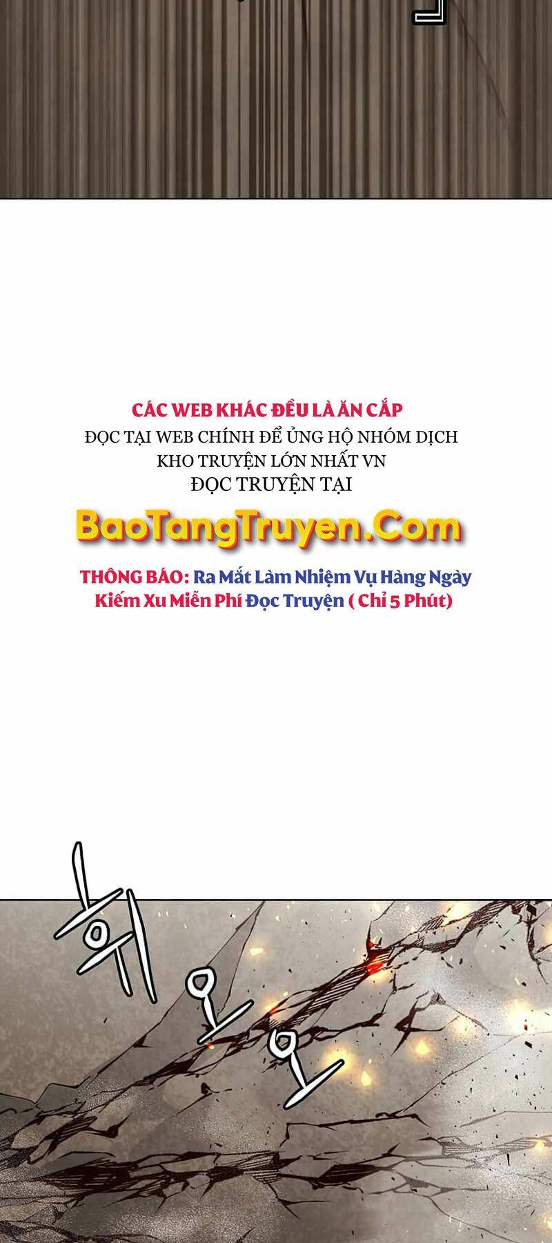 Anh Hùng Mạnh Nhất Trở Lại Chapter 81 - Trang 2