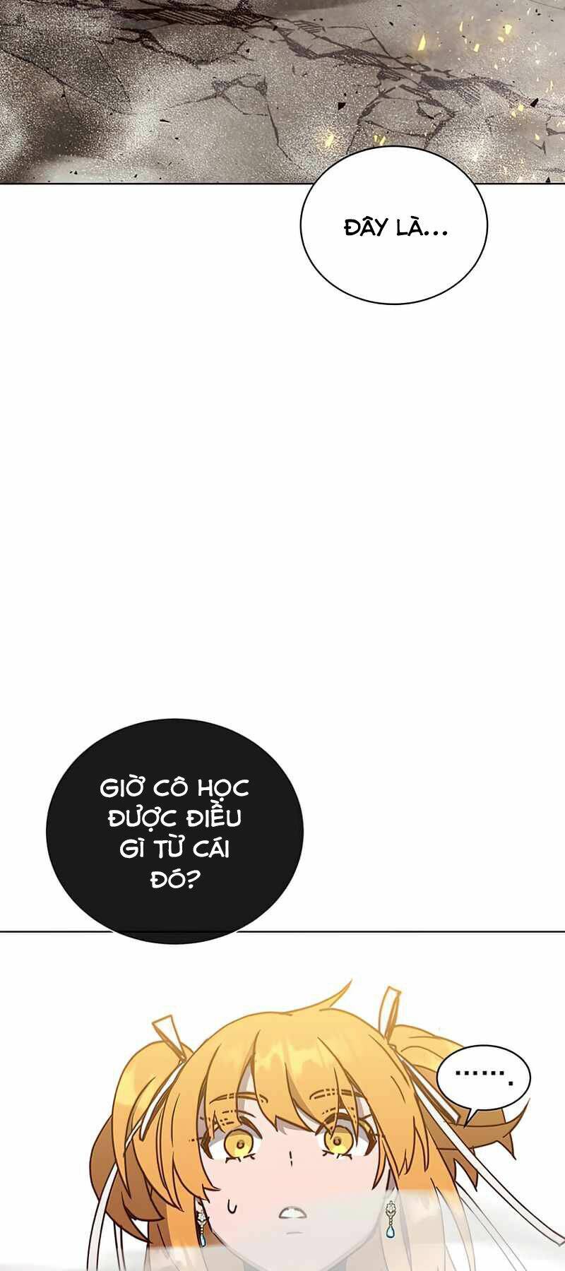 Anh Hùng Mạnh Nhất Trở Lại Chapter 81 - Trang 2