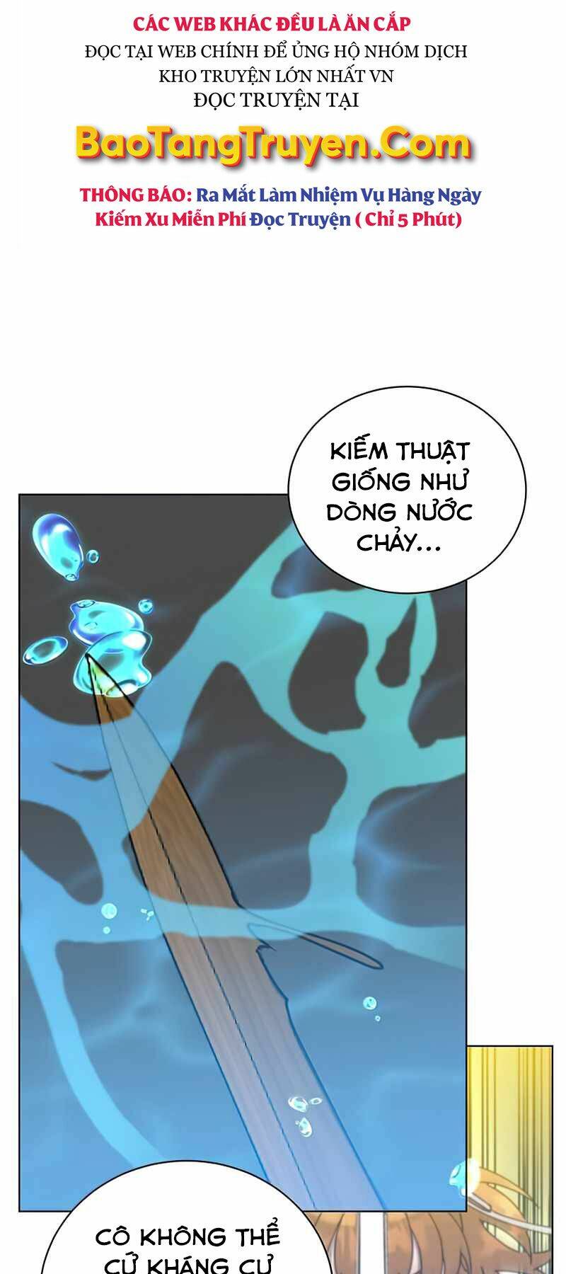 Anh Hùng Mạnh Nhất Trở Lại Chapter 81 - Trang 2