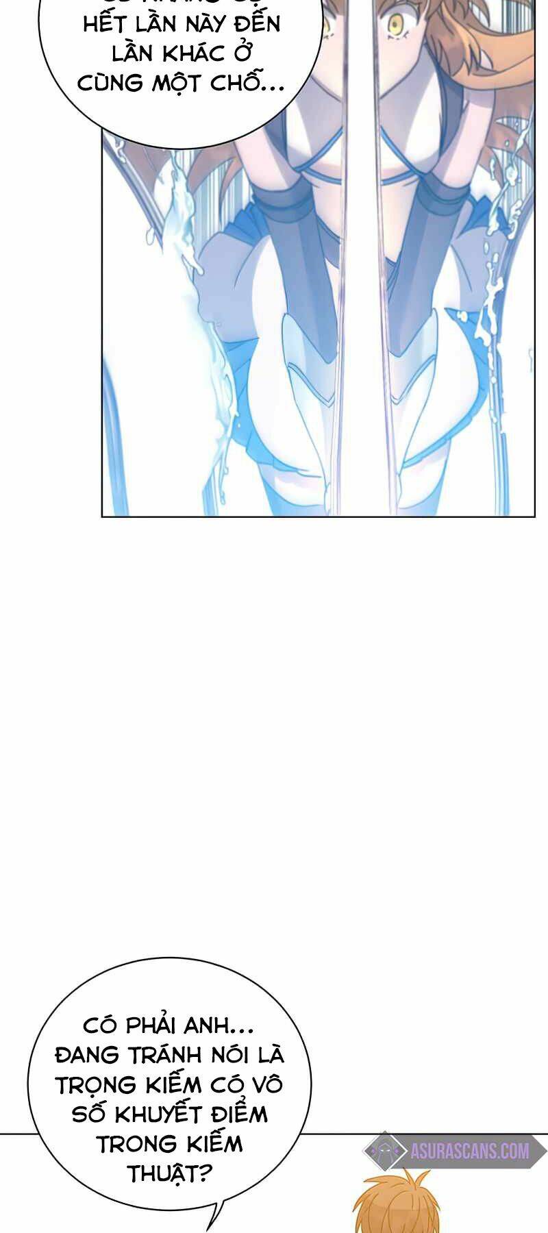 Anh Hùng Mạnh Nhất Trở Lại Chapter 81 - Trang 2