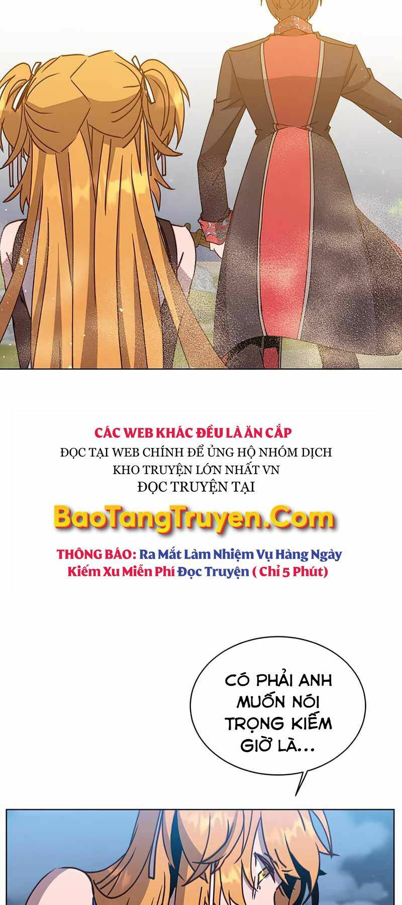 Anh Hùng Mạnh Nhất Trở Lại Chapter 81 - Trang 2