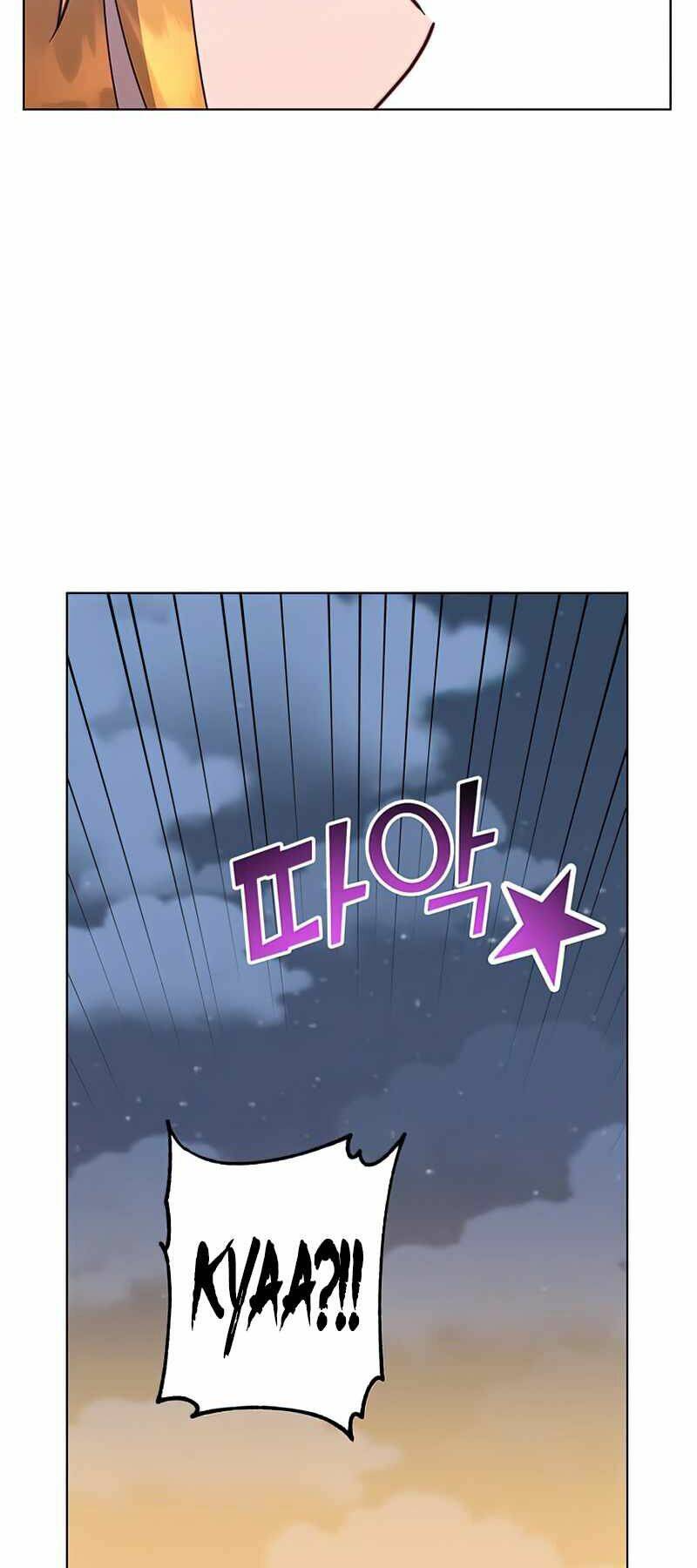 Anh Hùng Mạnh Nhất Trở Lại Chapter 81 - Trang 2