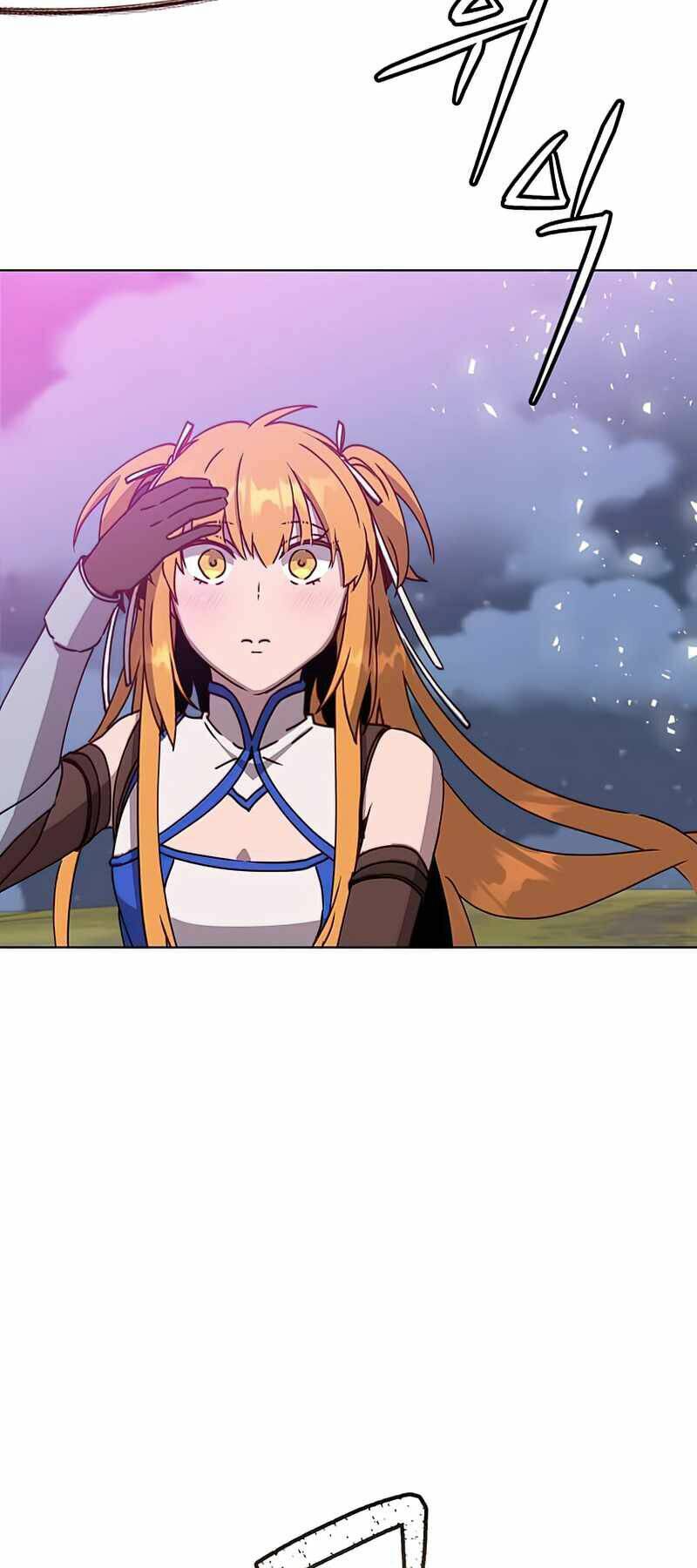 Anh Hùng Mạnh Nhất Trở Lại Chapter 81 - Trang 2