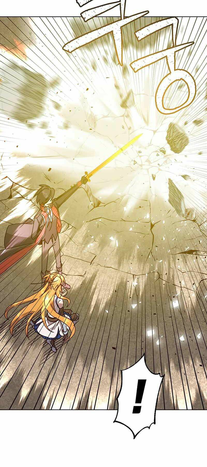 Anh Hùng Mạnh Nhất Trở Lại Chapter 81 - Trang 2