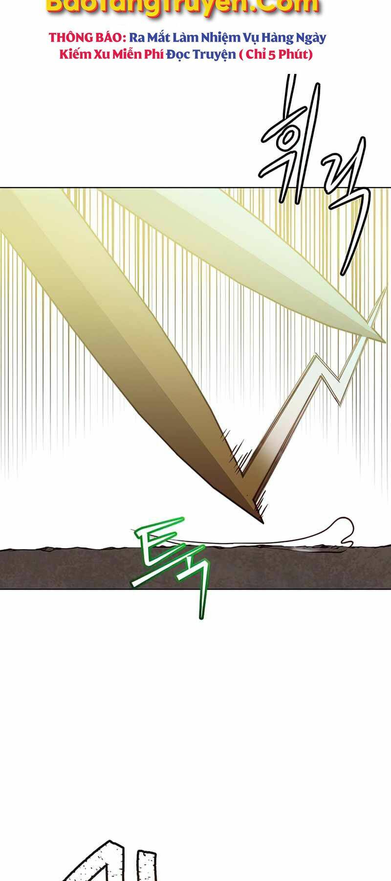 Anh Hùng Mạnh Nhất Trở Lại Chapter 81 - Trang 2