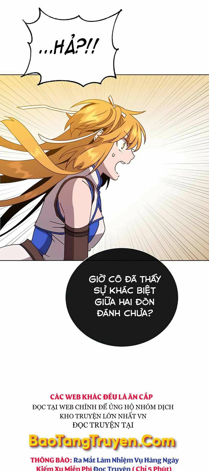 Anh Hùng Mạnh Nhất Trở Lại Chapter 81 - Trang 2