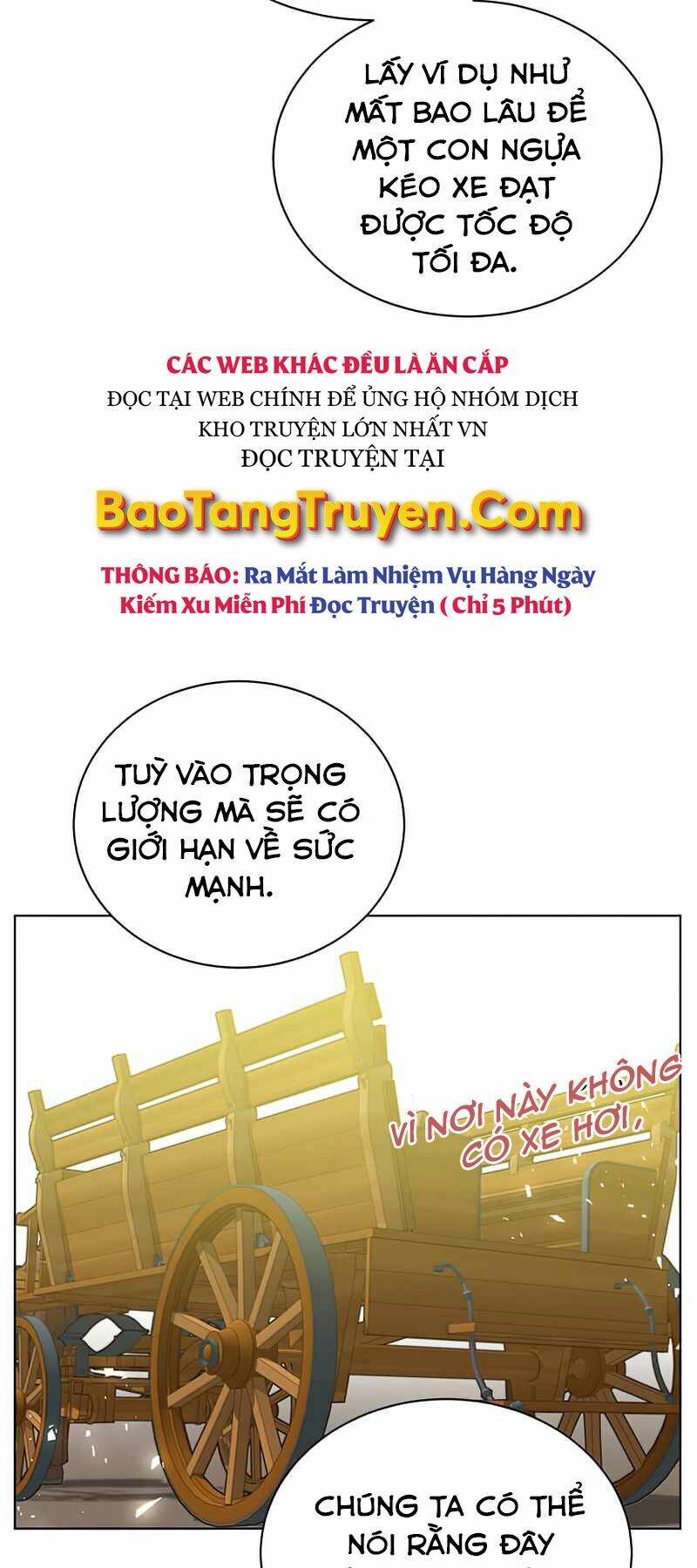Anh Hùng Mạnh Nhất Trở Lại Chapter 81 - Trang 2