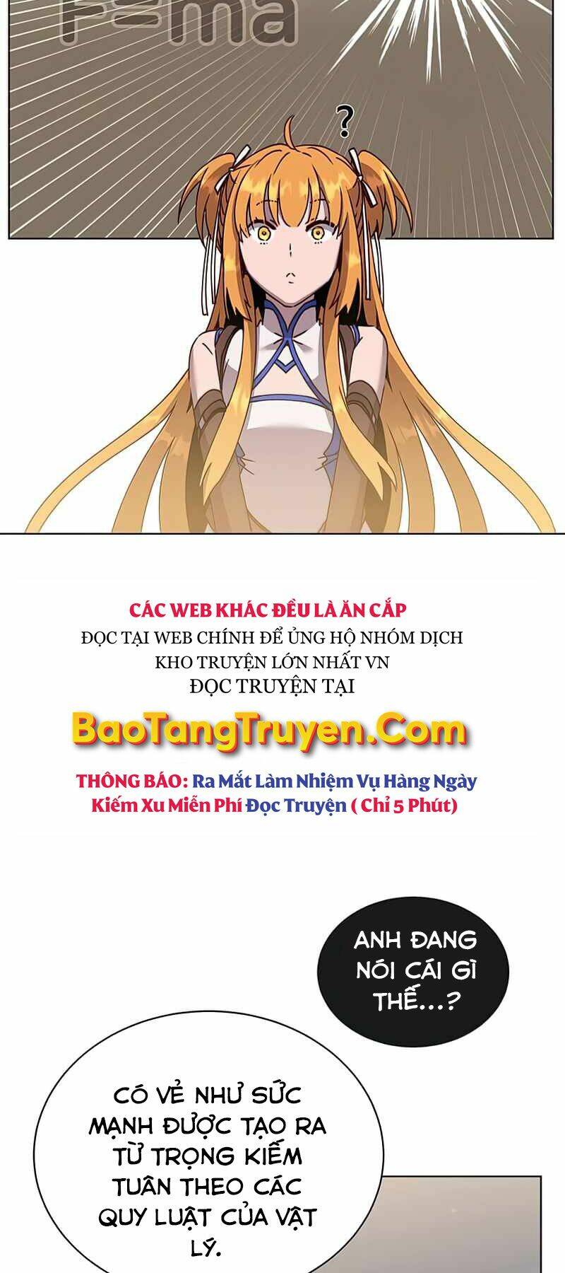 Anh Hùng Mạnh Nhất Trở Lại Chapter 81 - Trang 2