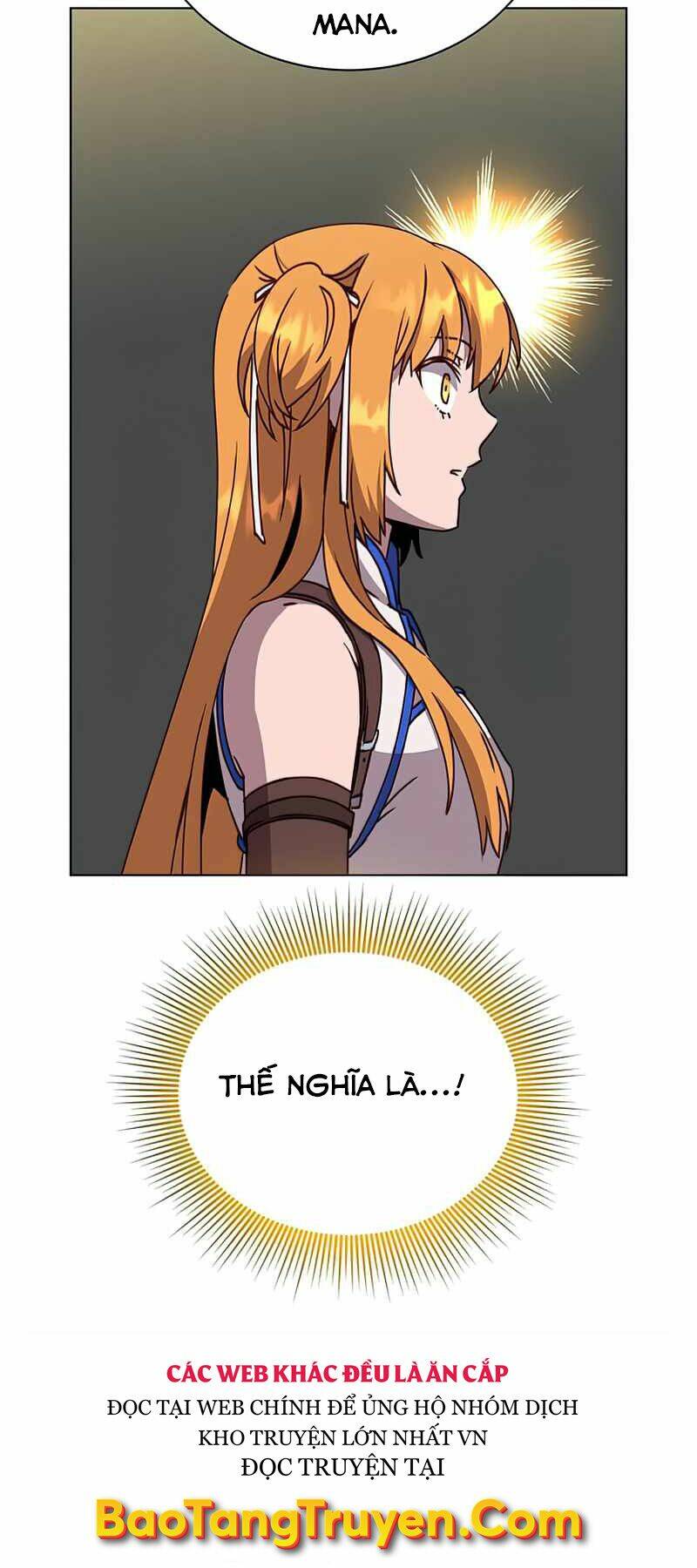 Anh Hùng Mạnh Nhất Trở Lại Chapter 81 - Trang 2