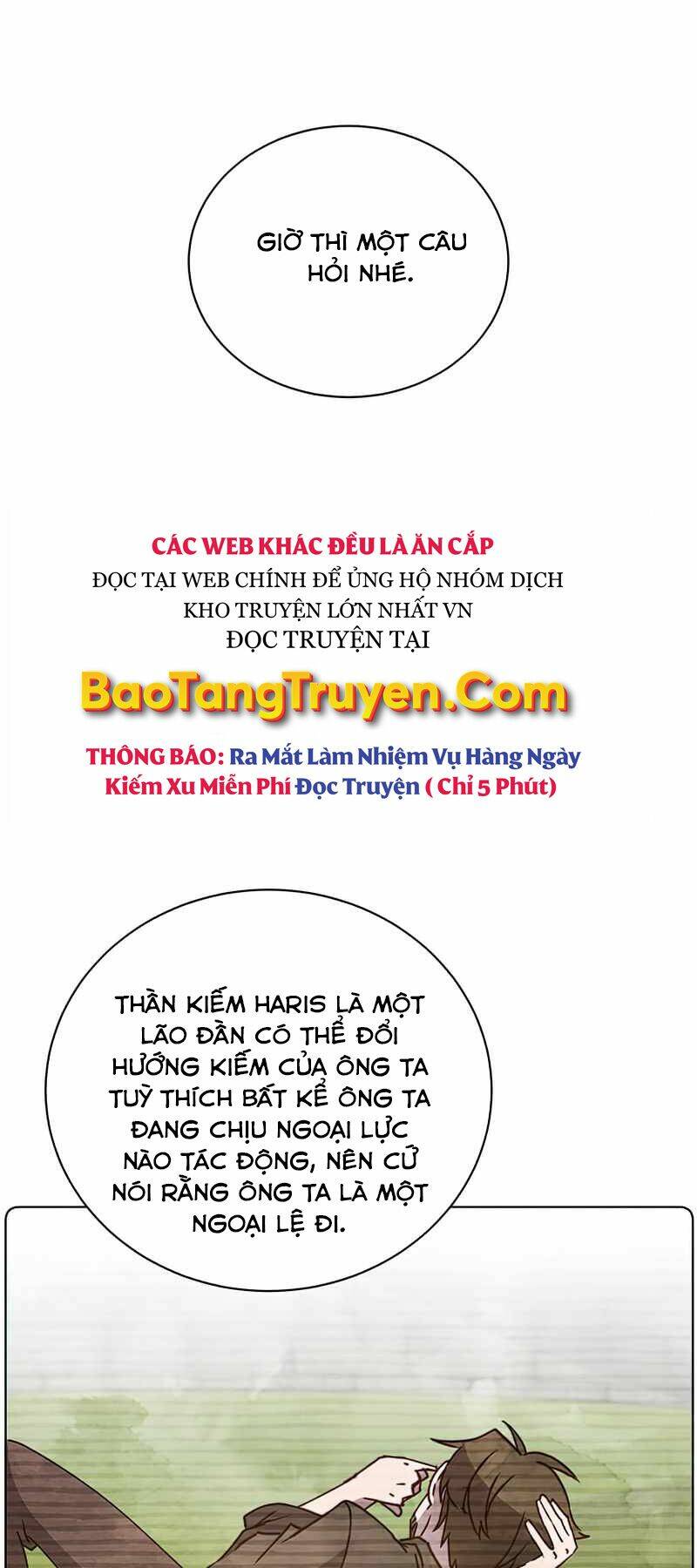 Anh Hùng Mạnh Nhất Trở Lại Chapter 81 - Trang 2