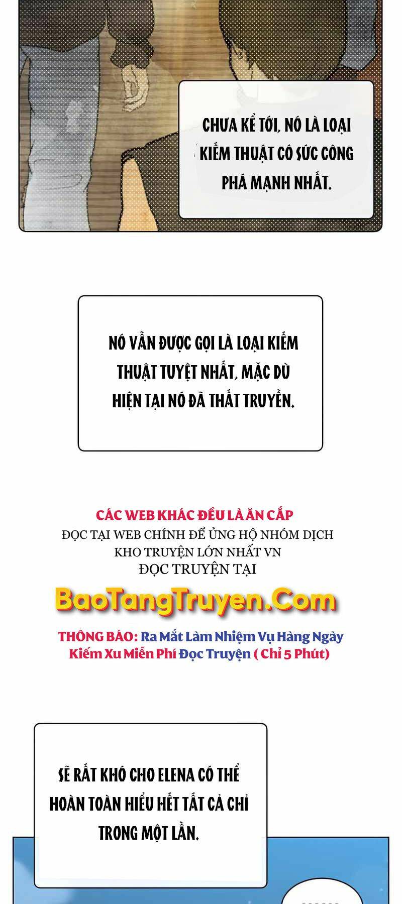 Anh Hùng Mạnh Nhất Trở Lại Chapter 81 - Trang 2