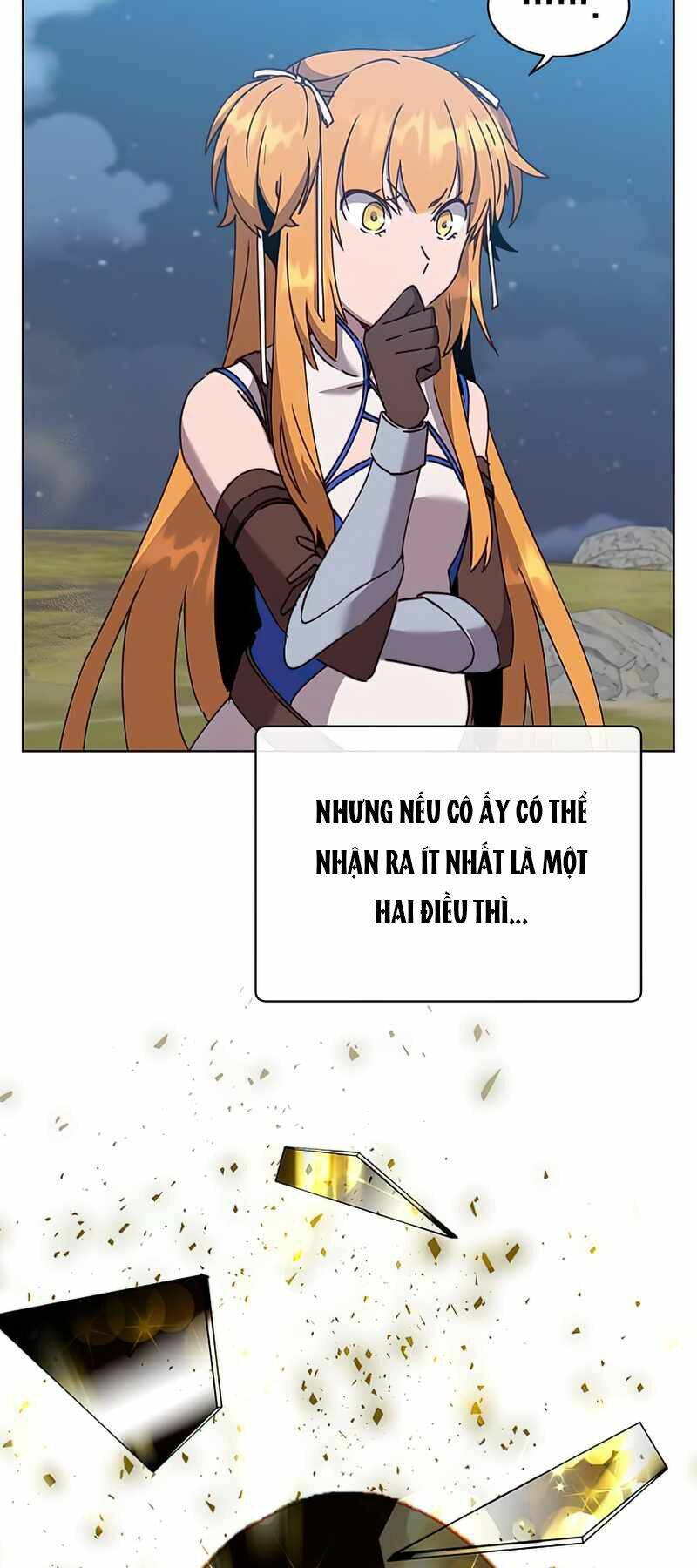 Anh Hùng Mạnh Nhất Trở Lại Chapter 81 - Trang 2