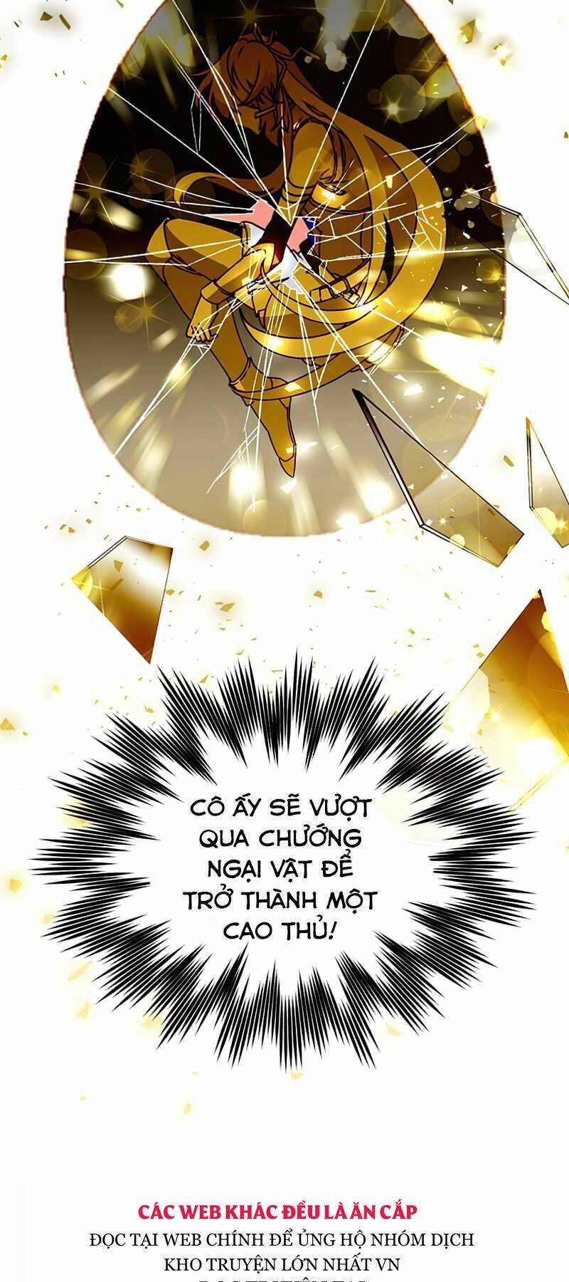 Anh Hùng Mạnh Nhất Trở Lại Chapter 81 - Trang 2