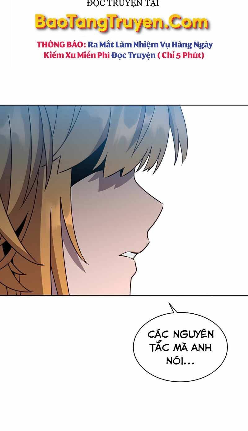 Anh Hùng Mạnh Nhất Trở Lại Chapter 81 - Trang 2