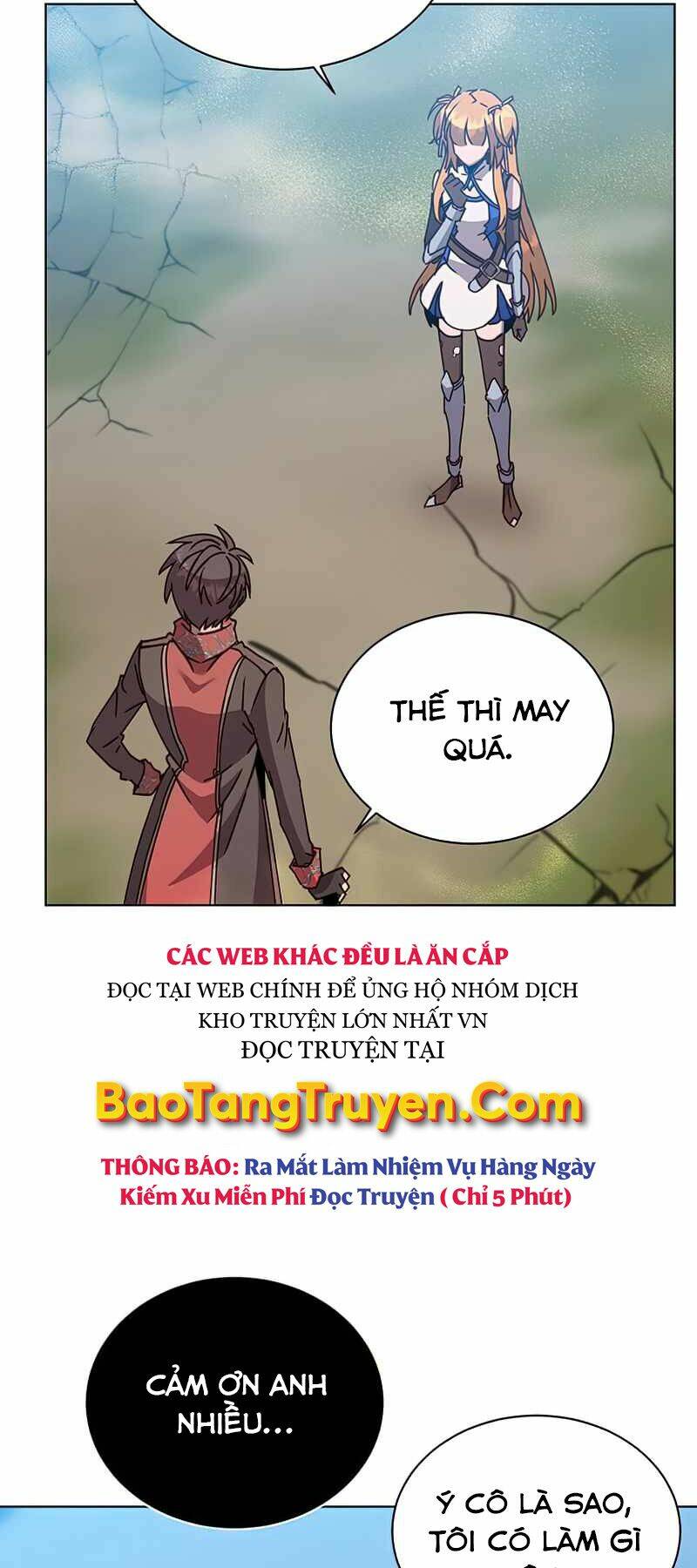 Anh Hùng Mạnh Nhất Trở Lại Chapter 81 - Trang 2