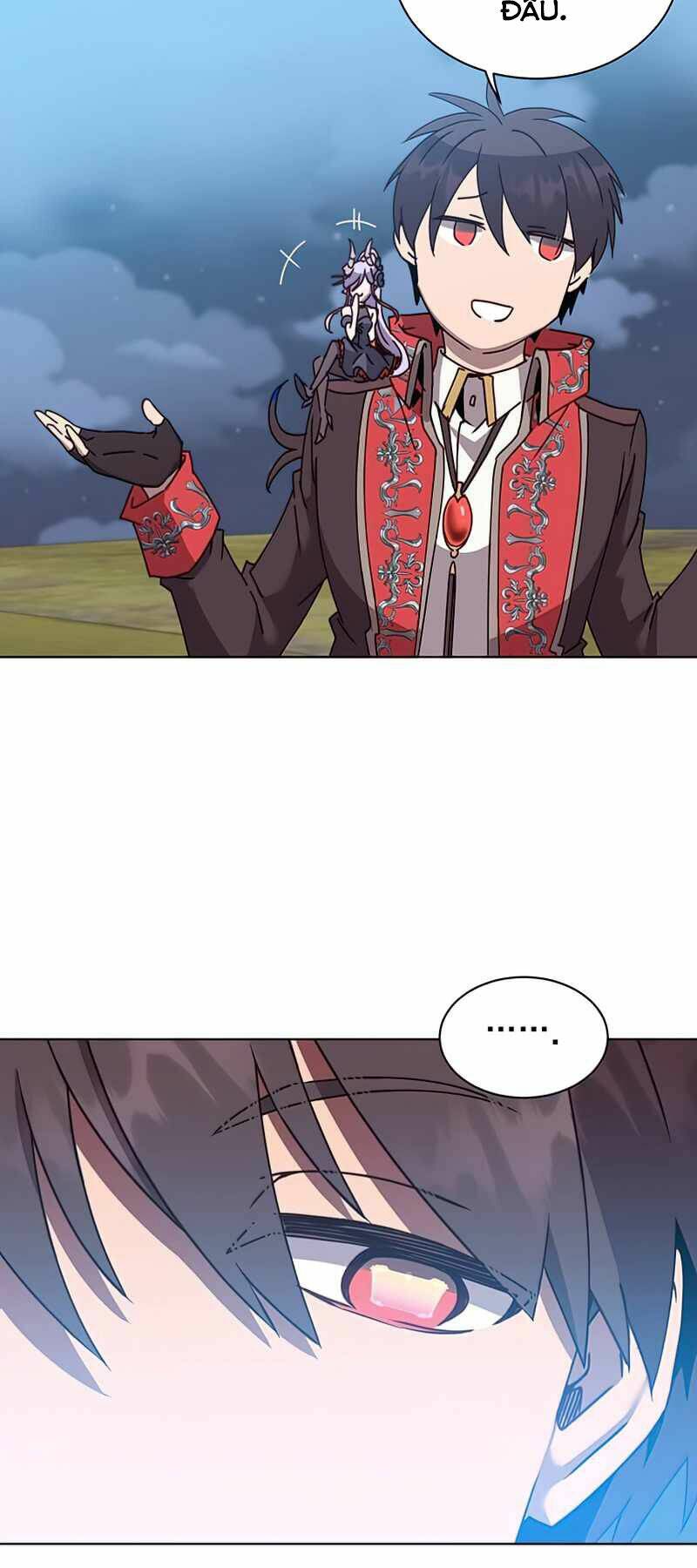 Anh Hùng Mạnh Nhất Trở Lại Chapter 81 - Trang 2