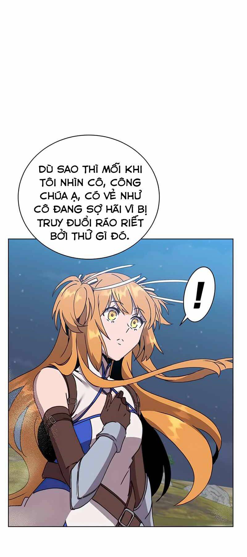 Anh Hùng Mạnh Nhất Trở Lại Chapter 81 - Trang 2