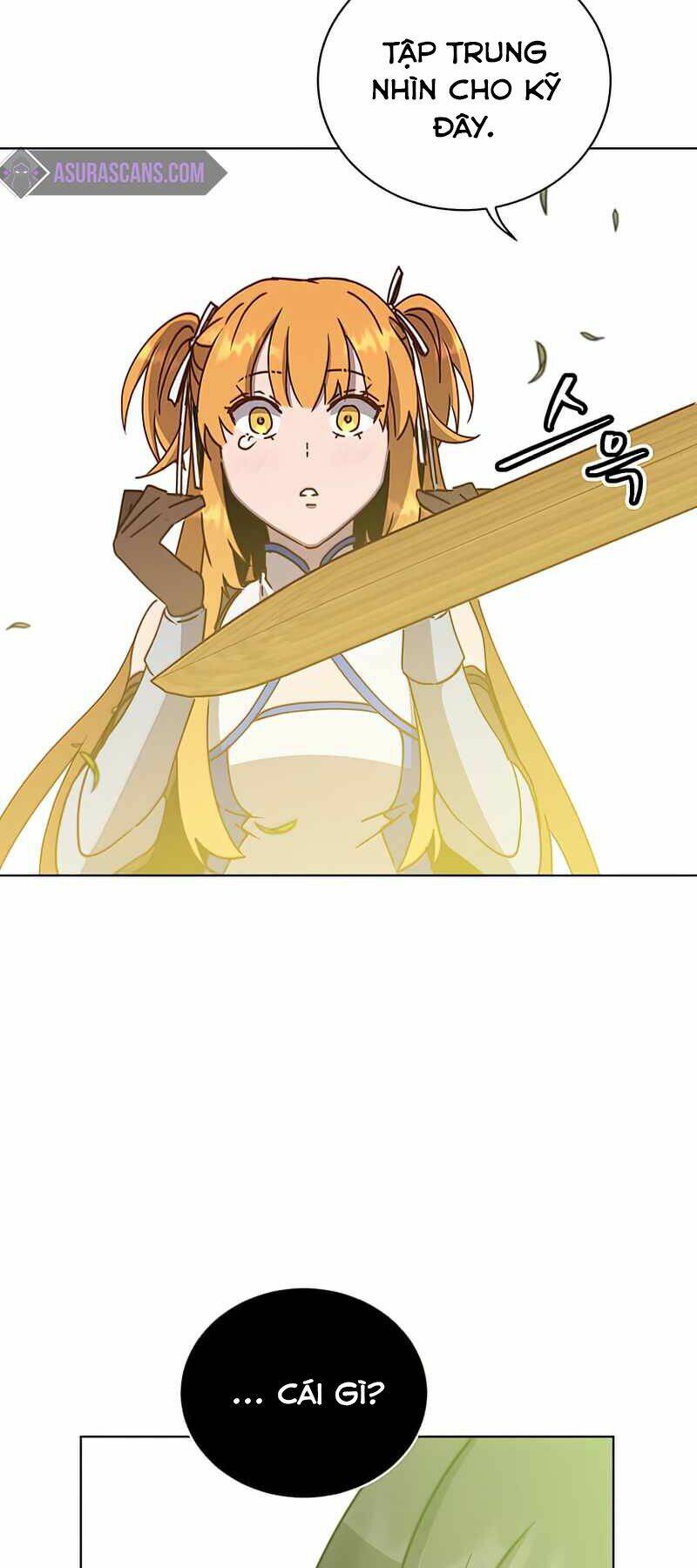 Anh Hùng Mạnh Nhất Trở Lại Chapter 81 - Trang 2