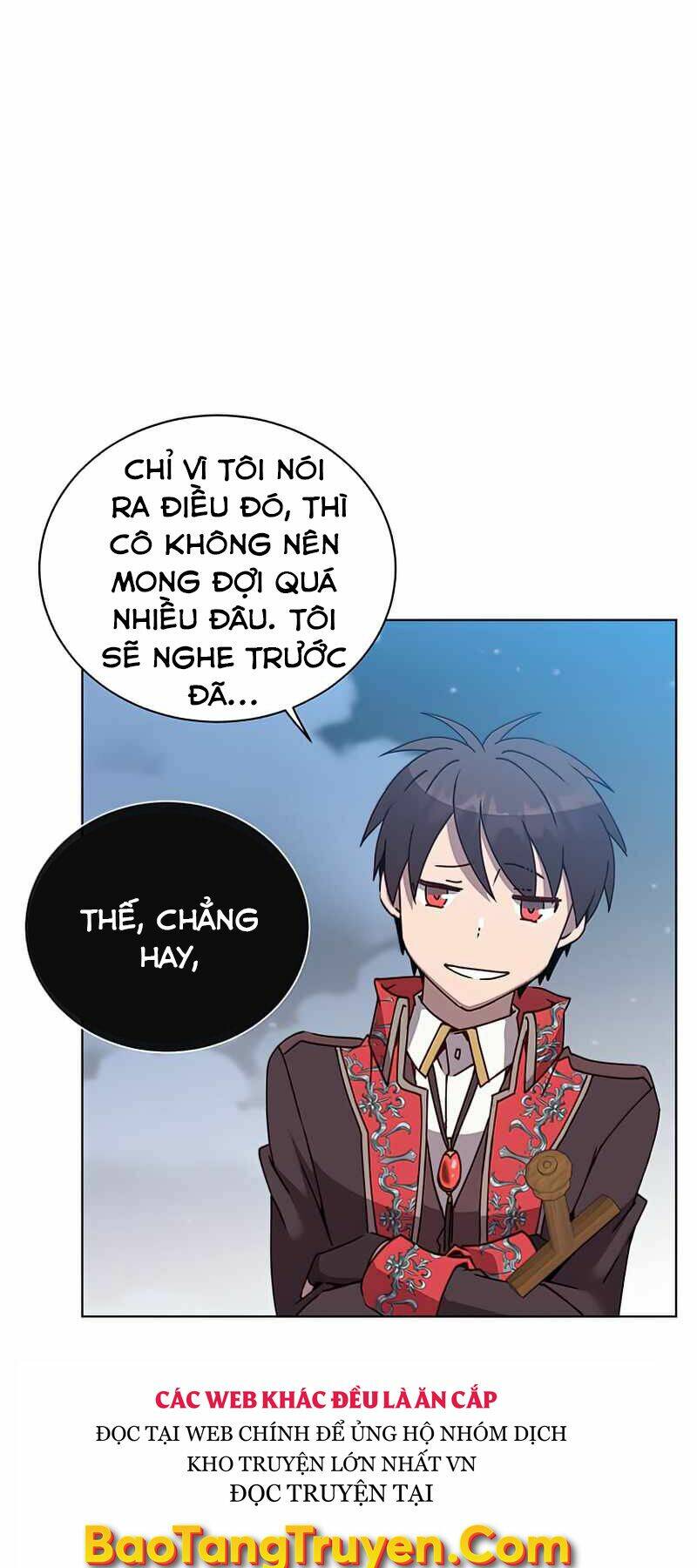 Anh Hùng Mạnh Nhất Trở Lại Chapter 81 - Trang 2