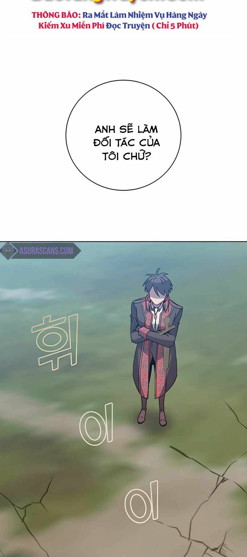 Anh Hùng Mạnh Nhất Trở Lại Chapter 81 - Trang 2