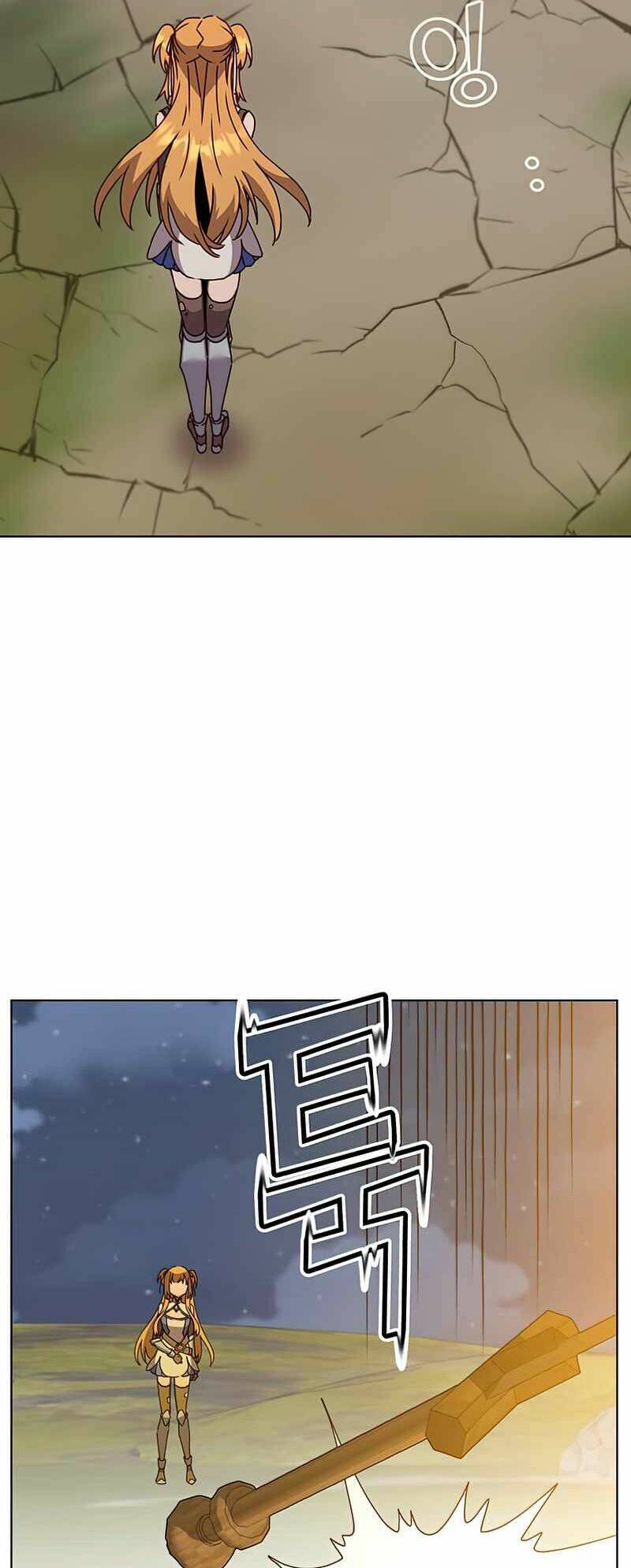 Anh Hùng Mạnh Nhất Trở Lại Chapter 81 - Trang 2