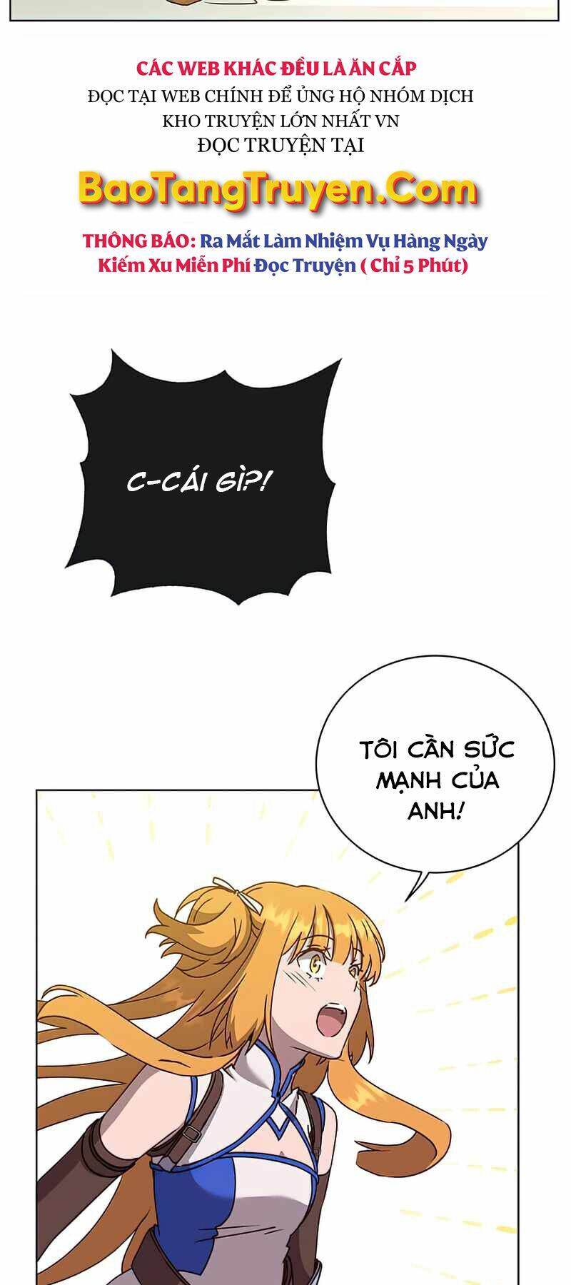 Anh Hùng Mạnh Nhất Trở Lại Chapter 81 - Trang 2