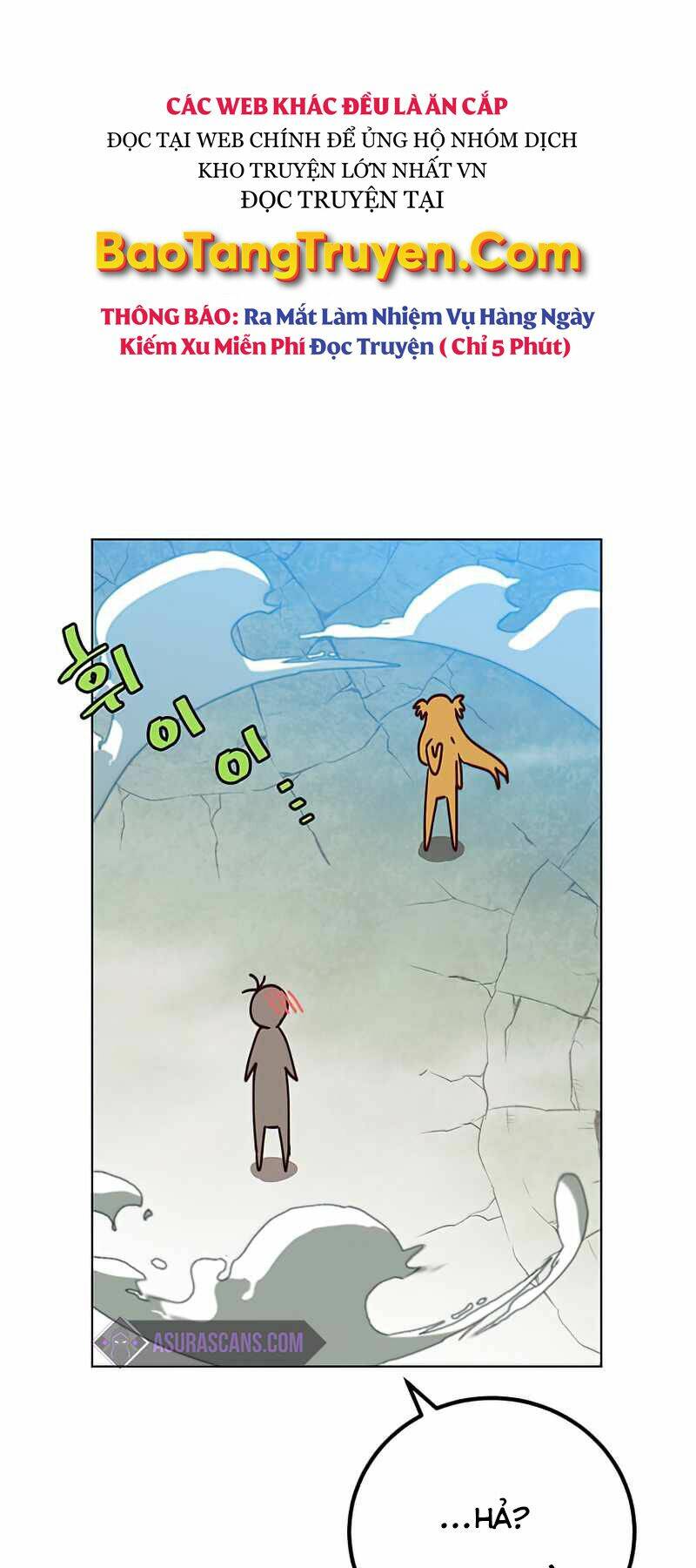 Anh Hùng Mạnh Nhất Trở Lại Chapter 81 - Trang 2