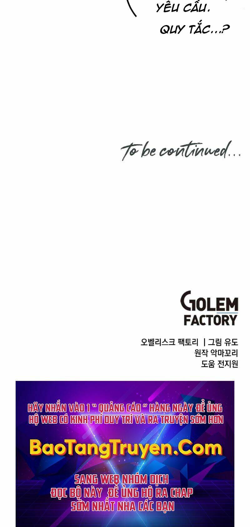 Anh Hùng Mạnh Nhất Trở Lại Chapter 81 - Trang 2